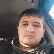 ���������� �����, ���� ������� ����, 35 ���, ������������ ��� ������, ����� � ���������