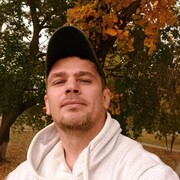 ���������� ��������, ���� ������� ������, 35 ���, ������������ ��� ����� � ���������, c�������� ���������, ���������