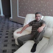 ���������� ������, ���� ������� ������, 58 ���, ������������ ��� ������, ����� � ���������, c�������� ���������