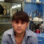  ,   Aziz, 44 ,   ,   , c 