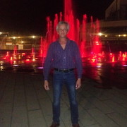 ���������� �������, ���� ������� ������, 49 ���, ������������ ��� ������, ����� � ���������, c�������� ���������