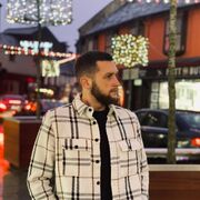 ���������� �������, ���� ������� ����, 33 ����, ������������ 