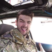 ���������� ����, ���� ������� ����, 32 ����, ������������ ��� ���������