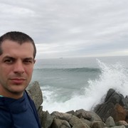 ���������� ���������, ���� ������� �������, 39 ���, ������������ ��� ����� � ���������, c�������� ���������