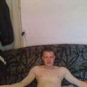 ���������� ��������, ���� ������� ������, 38 ���, ������������ ��� ������, ����� � ���������, c�������� ���������