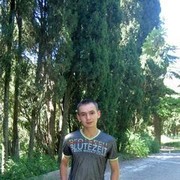 ���������� ���������, ���� ������� ������, 32 ����, ������������ ��� ������, ����� � ���������, c�������� ���������