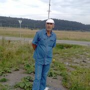  ,   , 60 ,   ,   