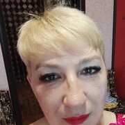 ���������� ��������������, ���� ������� �������, 49 ���, ������������ ��� c�������� ���������