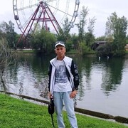  ,  Sergo, 43