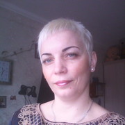  ,   , 46 ,   ,   , c 