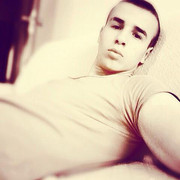 ���������� �������, ���� ������� Dima, 30 ���, ������������ ��� ������, ����� � ���������, c�������� ���������