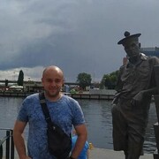 ,   , 38 ,   c 