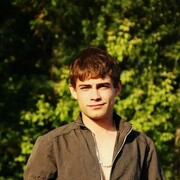 ���������� ������, ���� ������� ����, 102 ����, ������������ ��� ������, ����� � ���������, c�������� ���������