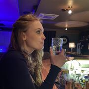 ���������� ��������, �����