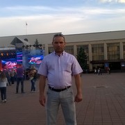 ���������� ����������, ���� ������� ��������, 47 ���, ������������ ��� ������, ����� � ���������, c�������� ���������