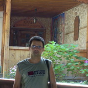  Veliko Turnovo,   Dimitar, 54 ,   ,   , c 