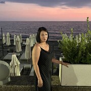 ���������� ������������, ���� ������� Elena, 51 ���, ������������ ��� ������, ����� � ���������, c�������� ���������