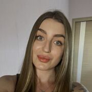 ���������� ��������, �����