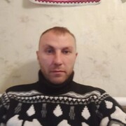 ���������� ����, ���� ������� Sergiy, 31 ���, ������������ ��� ������, ����� � ���������, c�������� ���������, ���������