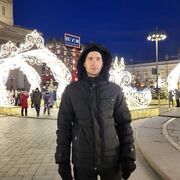 ���������� �������, ���� ������� ����������, 32 ����, ������������ ��� c�������� ���������