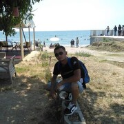 ���������� �������, ���� ������� ����������, 35 ���, ������������ ��� ������, ����� � ���������, c�������� ���������