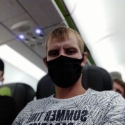 ���������� ���������, ���� ������� ������, 37 ���, ������������ ��� ������, ����� � ���������, c�������� ���������