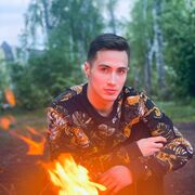 ���������� ������-��-����, ���� ������� ������, 32 ����, ������������ ��� ������