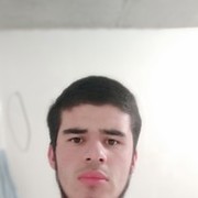 ���������� ������, ���� ����� ����, 24 ����, ������������ ��� ������, ����� � ���������, c�������� ���������