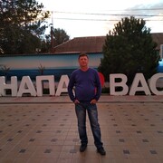  ,   , 52 ,     , c 