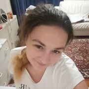  Warszawa,   , 38 ,     , c 