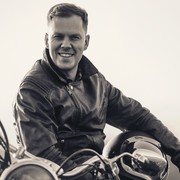 ���������� ����-���������, ���� ������� ������, 45 ���, ������������ ��� ������, ����� � ���������, c�������� ���������