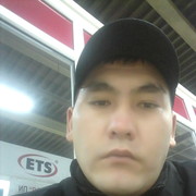  ,   , 36 ,   