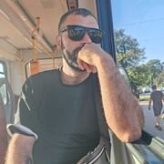  ,  Borys, 34