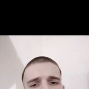  ,   , 28 ,   c 