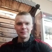  ,  , 36