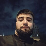  ,   , 30 ,   , 
