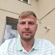 ���������� �����, ���� ������� ��������, 43 ����, ������������ ��� ������, ����� � ���������