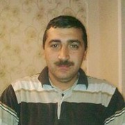  ,  vadim, 51