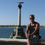  ,   , 59 ,   