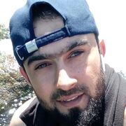 ���������� Homberg, ���� ����� Maks, 23 ����, ������������ ��� ������, ����� � ���������