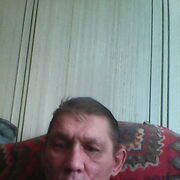  ,   , 52 ,   ,   , c , 