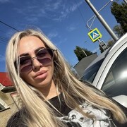  --,   Elizaveta, 32 ,   ,   , c 