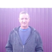 ���������� ������, ���� ������� ������, 46 ���, ������������ ��� ������, ����� � ���������, c�������� ���������