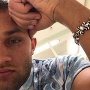  ,   , 32 ,   , 