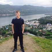  ,   , 32 ,   ,   
