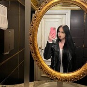 ���������� ��������������, ����