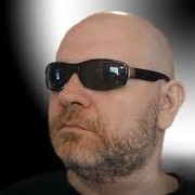  ,  oleg, 48