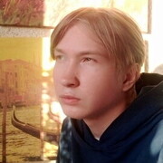 ���������� ��������, ���� ����� ������, 22 ����, ������������ ��� ������, ����� � ���������