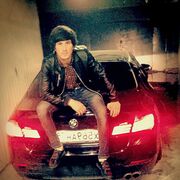 ���������� ������, ���� ������� �������, 30 ���, ������������ ��� ������, ����� � ���������