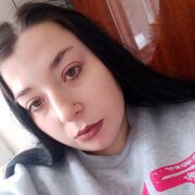 ���������� ����������, ���������